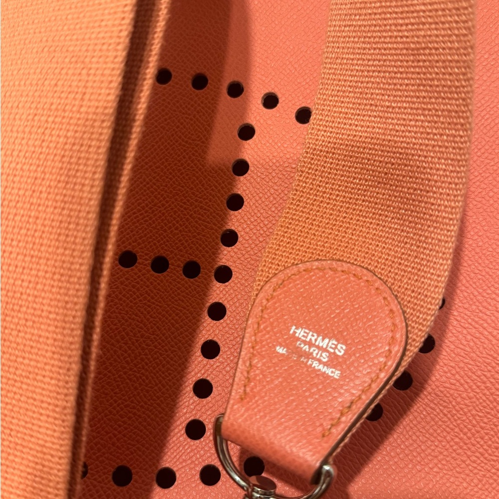 Hermes Evelyn GM - Picture 9 of 9